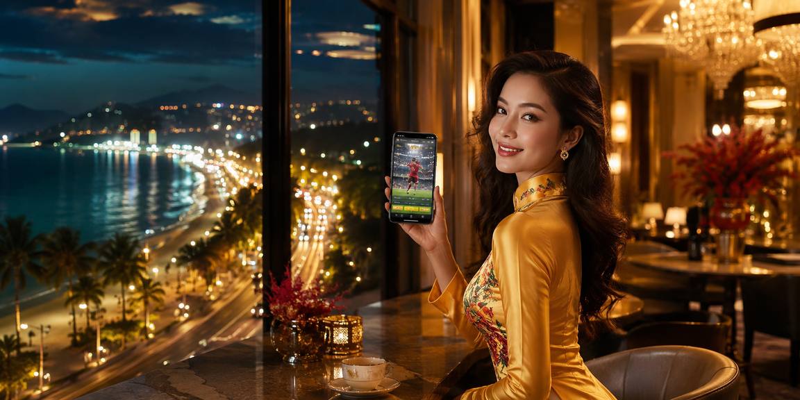 88aa game Ưu đãi chào mừng thành viên mới
