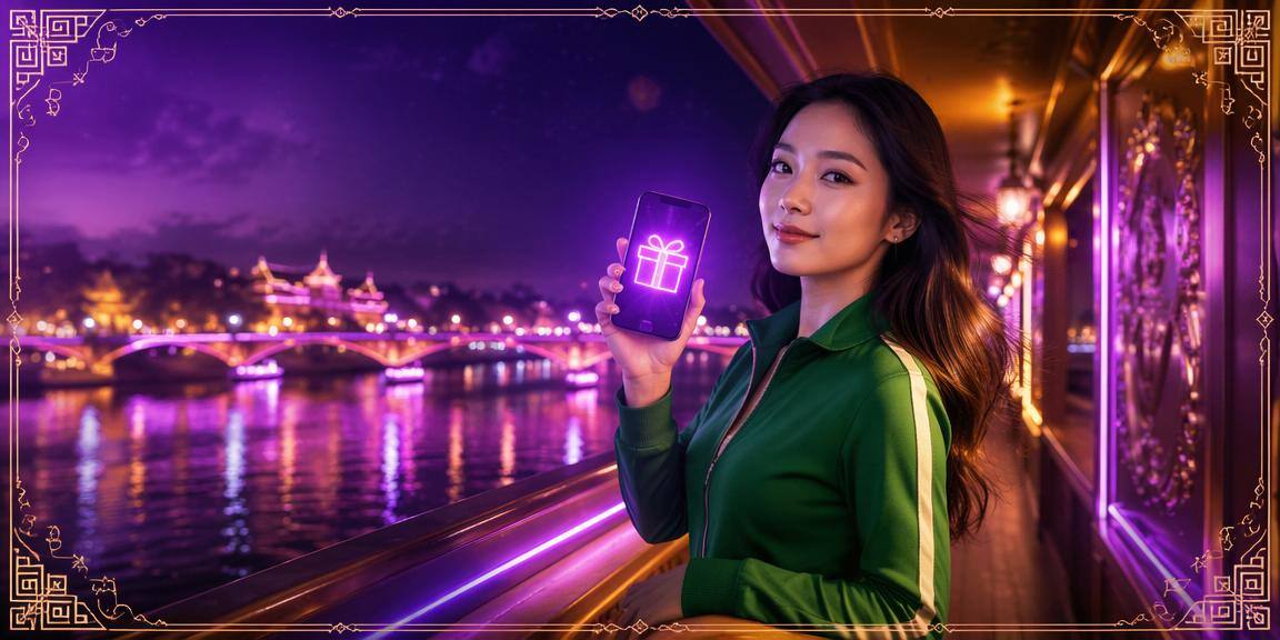 88aa game Thể thao
