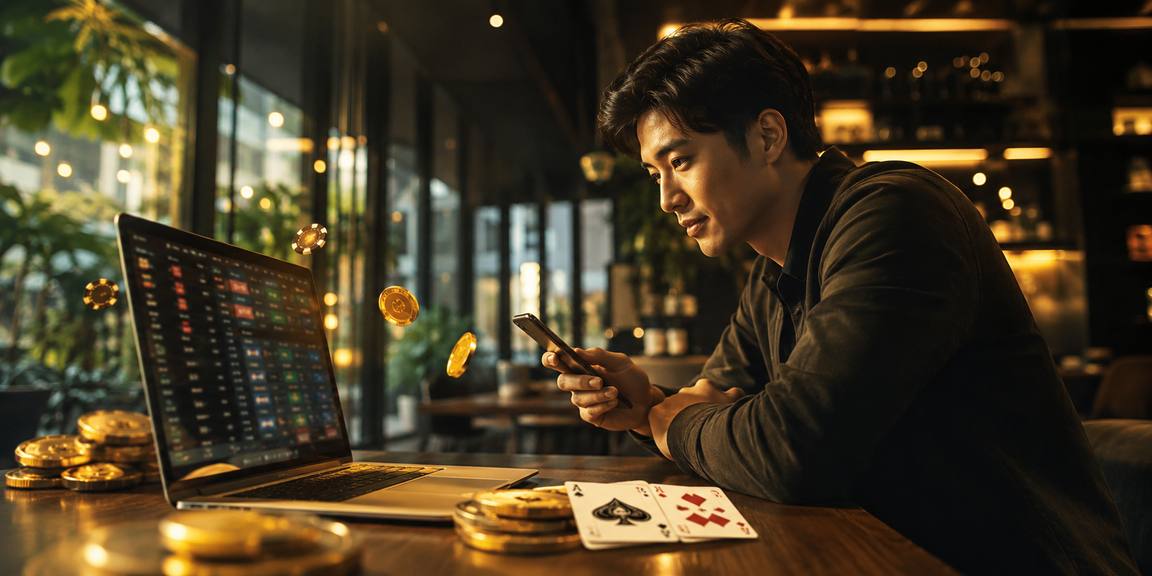 88aa game Những điều bạn cần biết về tài khoản 88aa game