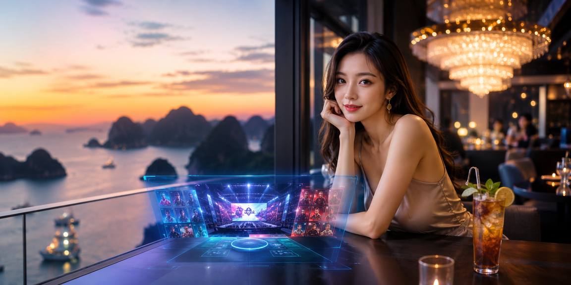 88aa game Bao Vang Megaways – Hàng Nghìn Cách Thắng Mỗi Vòng
