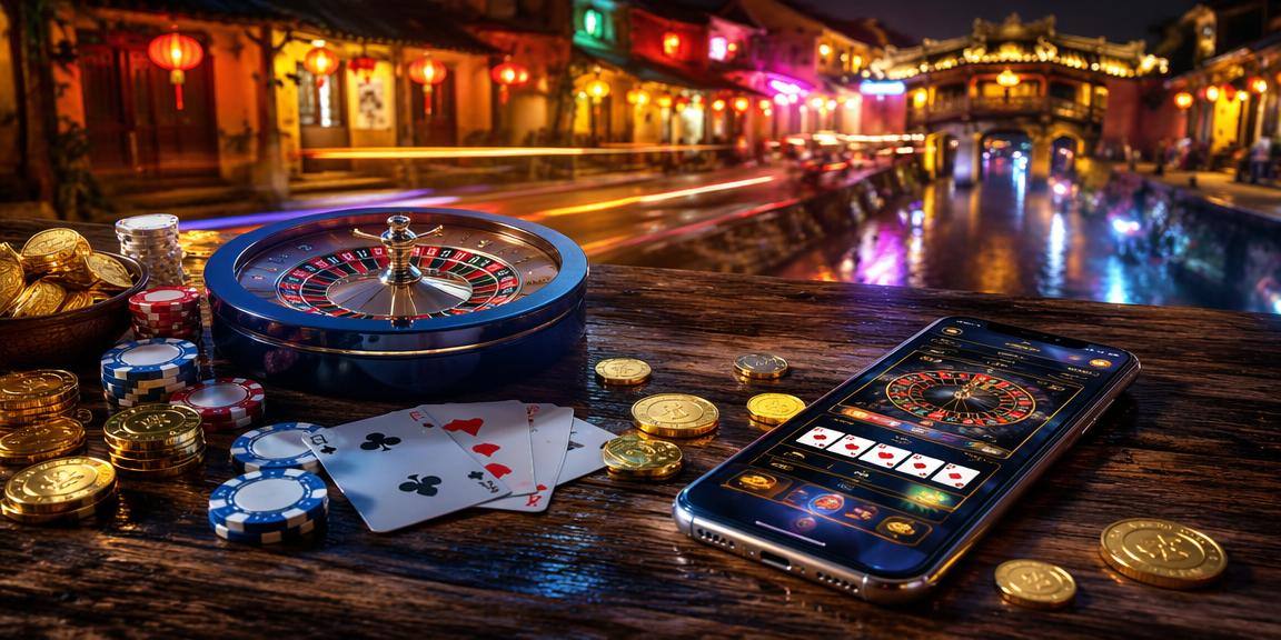 88aa game Cài ứng dụng chỉ ba bước