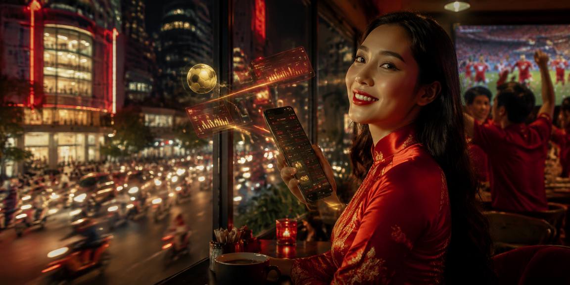 88aa game 88aa game — xây dựng cho người Việt bận rộn